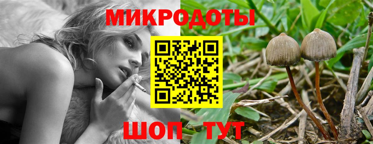 МАРИХУАНА  MDMA  LSD-25  Тула  COCAIN  NBOMe  Вход с VPN  Мефедрон   Гашиш  Купить наркотики цена 